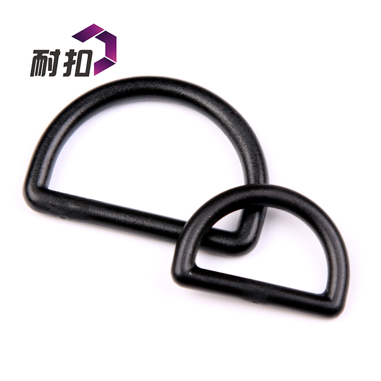 <a href='http://www.dgwet.com/' title='塑料扣' >塑料扣</a>具