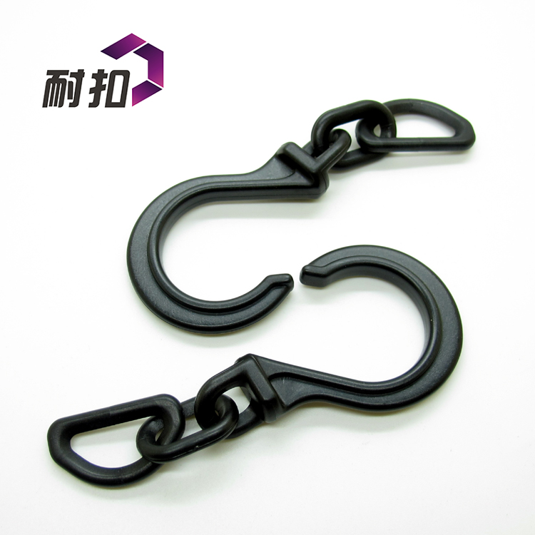 <a target='_blank' href='http://www.dgwet.com/' title='塑料扣' >塑料扣</a>具
