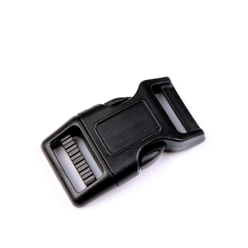 東莞塑膠<a target='_blank' href='http://www.dgwet.com/' title='扣具廠' >扣具廠</a>家