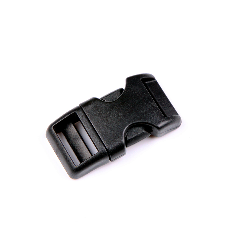 東莞塑料<a target='_blank' href='http://www.dgwet.com/' title='扣具廠' >扣具廠</a>家