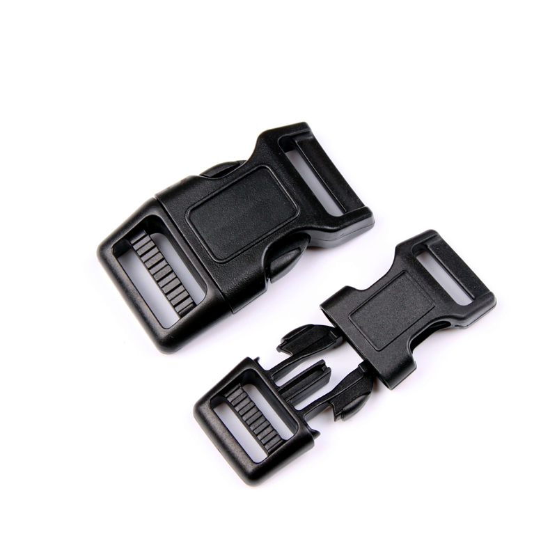 東莞塑膠<a target='_blank' href='http://www.dgwet.com/' title='扣具廠' >扣具廠</a>家