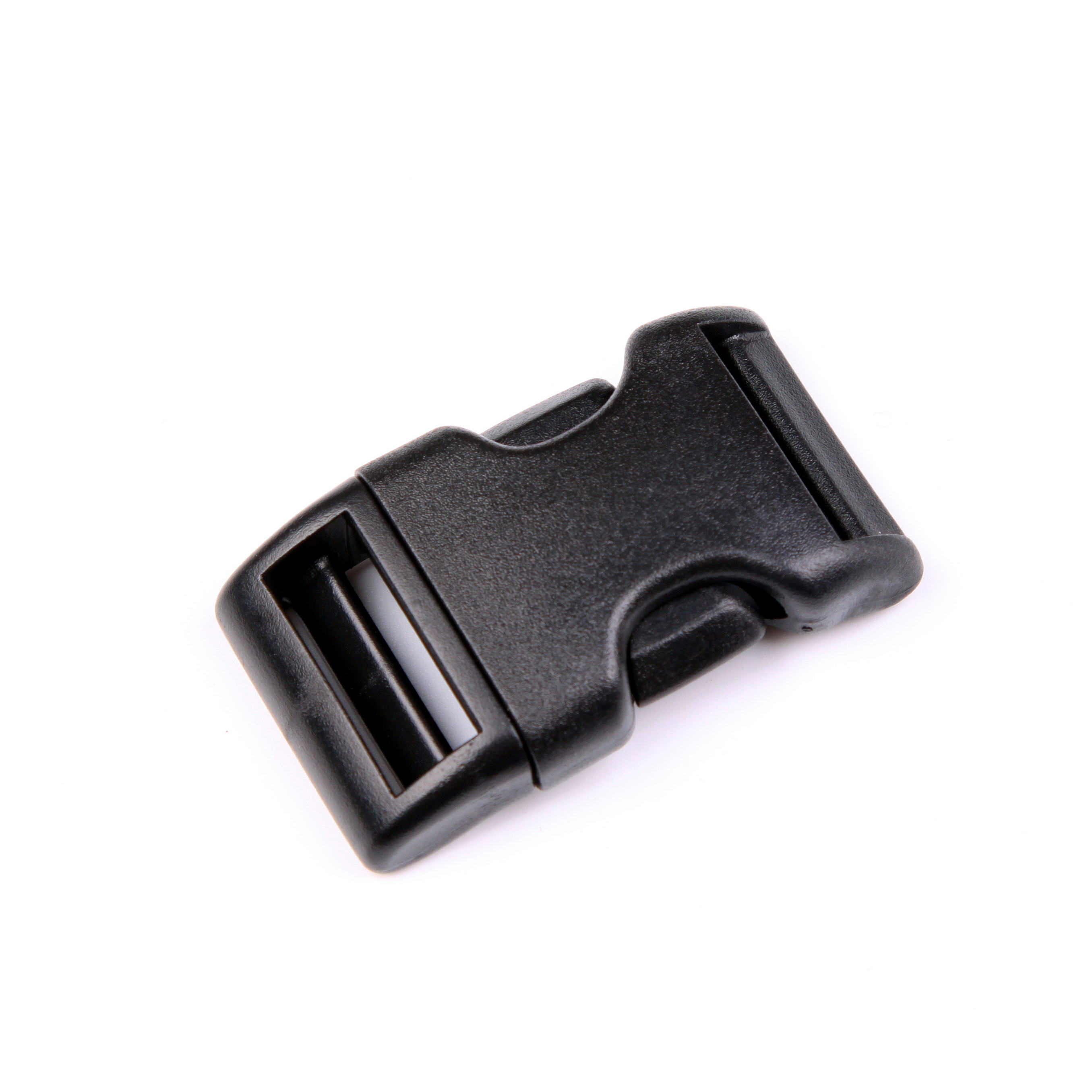 東莞塑料<a target='_blank' href='http://www.dgwet.com/' title='扣具廠' >扣具廠</a>家