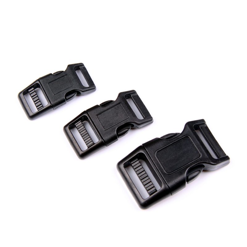 東莞背包<a target='_blank' href='http://www.dgwet.com/' title='扣具廠' >扣具廠</a>家