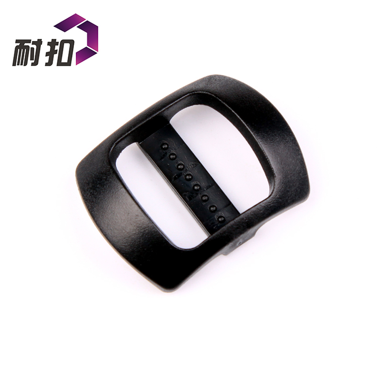 廠家直銷(xiāo)高品質(zhì)環(huán)??棊Э?弧型插扣 寵物配件 寵物按扣