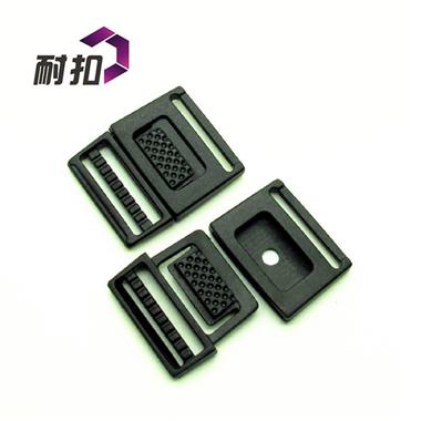 廠(chǎng)家大量庫(kù)存直銷(xiāo)環(huán)保寵物飾品配件 寵物織帶扣 箱包耳扣