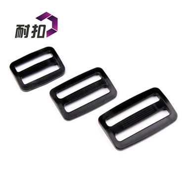 廠(chǎng)家直銷(xiāo)高品質(zhì)環(huán)保寵物配件 寵物按扣 織帶扣 弧型插扣