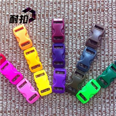 供應(yīng)商廠(chǎng)家直銷(xiāo)高品質(zhì)寵物插扣 寵物配件   塑料扣具