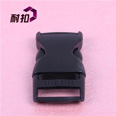 廠家直銷東莞耐扣插扣 塑料配件 環(huán)保扣具現(xiàn)貨滿千包郵