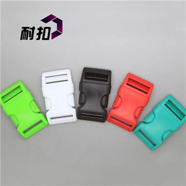 滿千包郵東莞耐扣廠家直銷現(xiàn)貨插扣 塑料配件 環(huán)?？劬?></a>
        <p><a href=