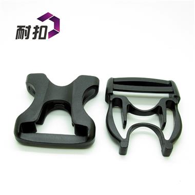 滿千郵包廠家直銷東莞耐扣包插扣塑料配件環(huán)?？劬呦?></a>
        <p><a href=