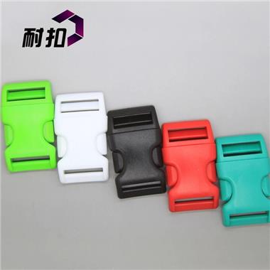 滿千包郵廠家直銷東莞耐扣現(xiàn)貨插扣 塑料配件 環(huán)?？劬?></a>
        <p><a href=