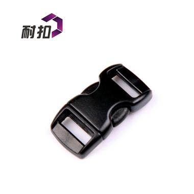廠家現(xiàn)貨直銷東莞耐扣塑料配件 環(huán)?？劬?插扣 滿千包郵