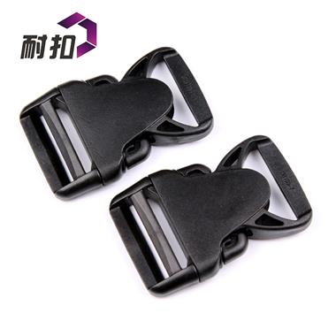 滿千郵包東莞耐扣廠家直銷環(huán)?？劬呦浒蹇鬯芰吓浼?></a>
        <p><a href=