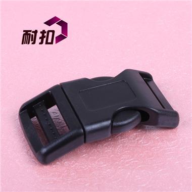 滿千包郵耐扣直銷現(xiàn)貨寵物配件插扣 塑料配件 環(huán)?？劬?></a>
        <p><a href=
