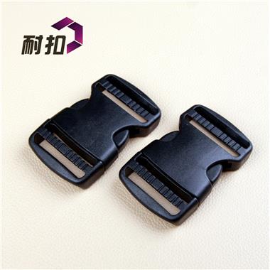 廠家直銷兒童車專用強(qiáng)拉力插扣寵物配件狗狗配飾插扣